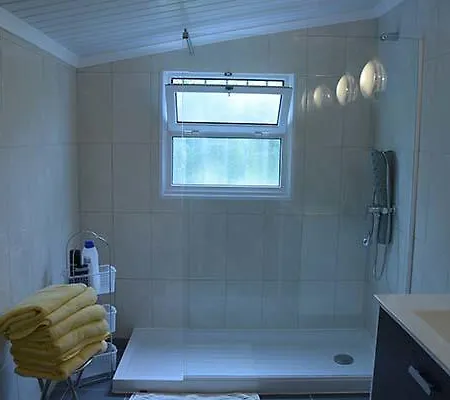 Casa Do Vale Sete Cidades