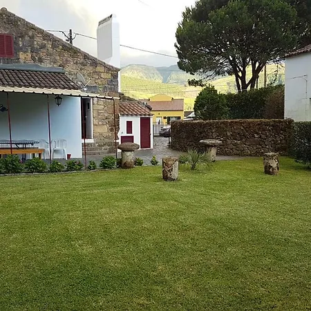 Tatil Evi Casa Do Vale