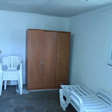 Tatil Evi Casa Do Vale *