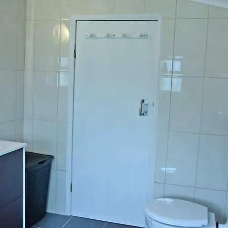 Casa Do Vale Sete Cidades