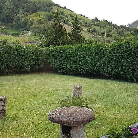 Casa Do Vale