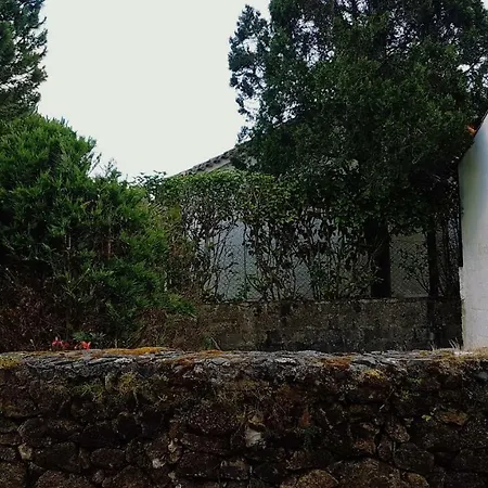 Casa Do Vale *