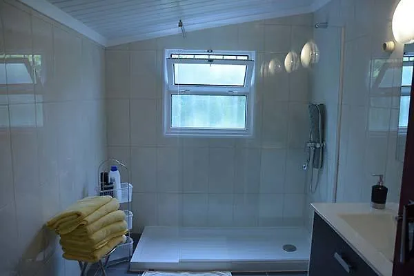 Casa Do Vale Sete Cidades