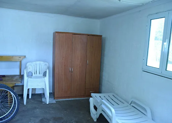 Casa vacanze Casa Do Vale *